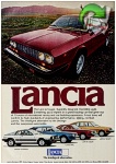 Lancia 1977 62.jpg